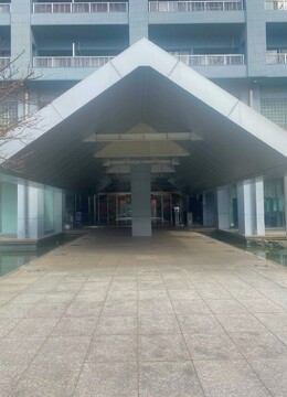 カデンツァ・ザ・タワー-h