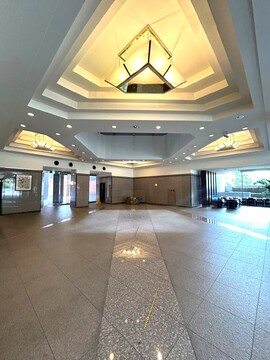 カデンツァ・ザ・タワー-h