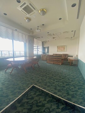 カデンツァ・ザ・タワー-h