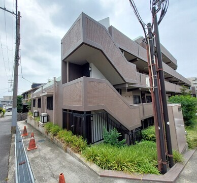 ソルディオ芦屋山手-h