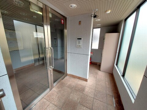 ソルディオ芦屋山手-h