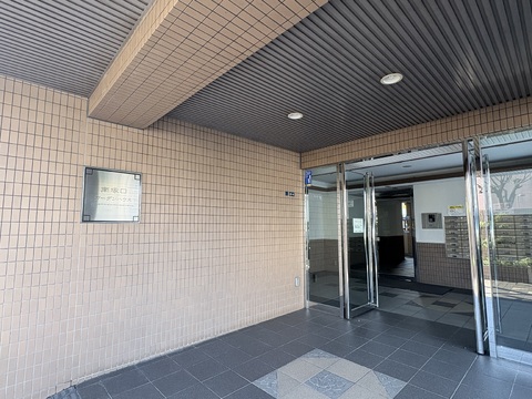 南塚口ガーデンハウス-h