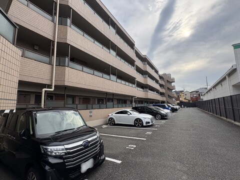 南塚口ガーデンハウス-h