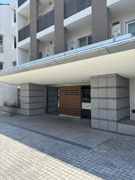 サンウッド文京開運坂上-h