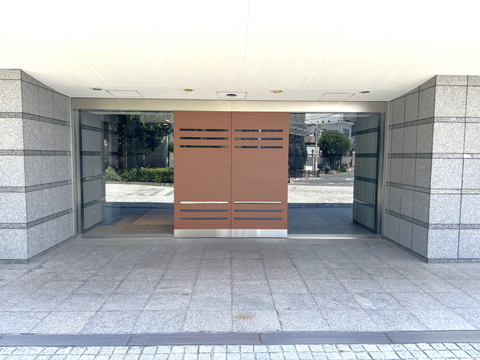 サンウッド文京開運坂上-h