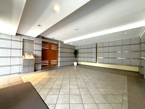 サンウッド文京開運坂上-h