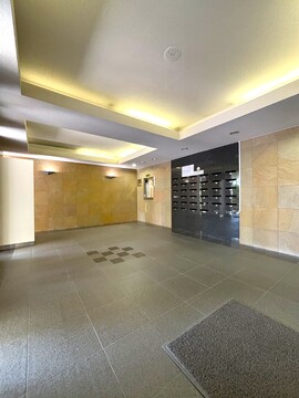 南大塚グランドヒルズ-h