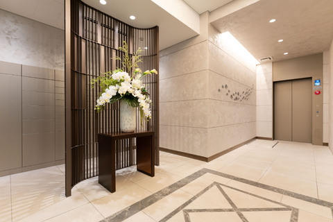 グランドメゾン山下公園-h