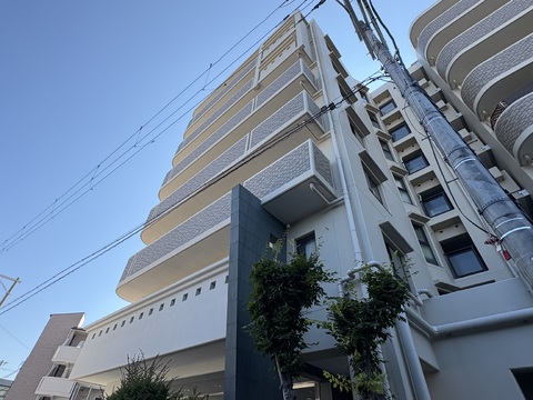 メロディーハイム仁川ガーデンズ-h