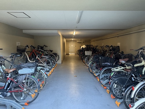 メロディーハイム仁川ガーデンズ-h