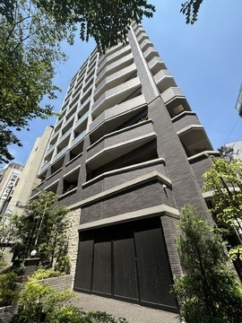 ザ・グローベル南大塚-h