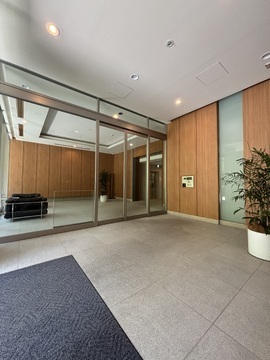 ブランズ新大塚-h