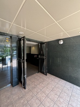 ジェイパーク南大塚-h