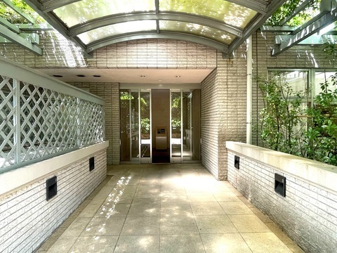 ステーションフロントタワー-h