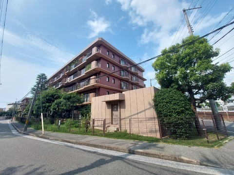 マンハイム芦屋-h