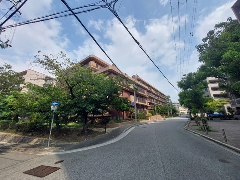 マンハイム芦屋-h