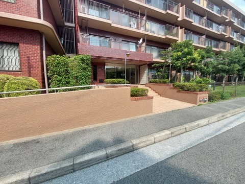 マンハイム芦屋-h