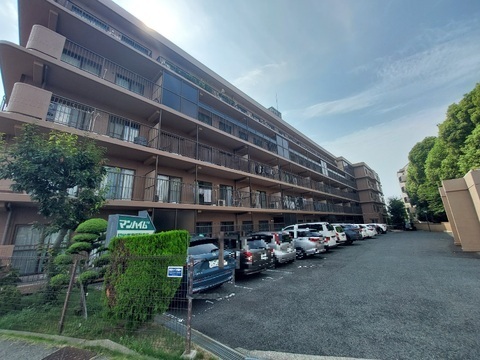 マンハイム芦屋-h