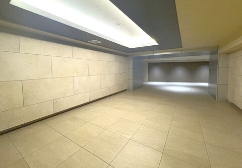 アトラス六甲-h