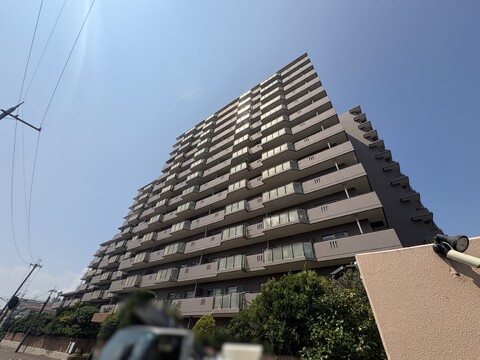 イトーピア武庫川-h