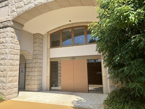 リバーガーデン三国ヶ丘けやき通り-h