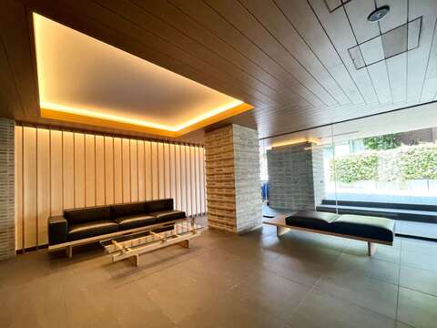 グランドメゾンThe山手249-h