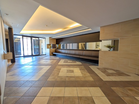 ワコーレ仁川ザ・レジデンス-h