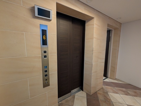 ワコーレ仁川ザ・レジデンス-h