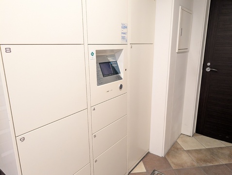 ワコーレ仁川ザ・レジデンス-h