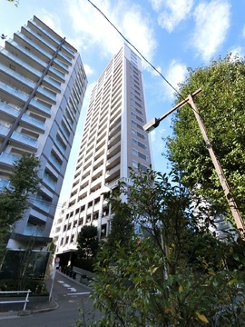 レグノ・セレーノ-h