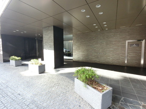 レグノ・セレーノ-h