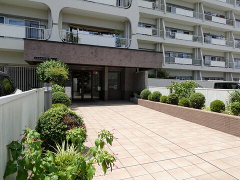 日商岩井方南町マンション-h