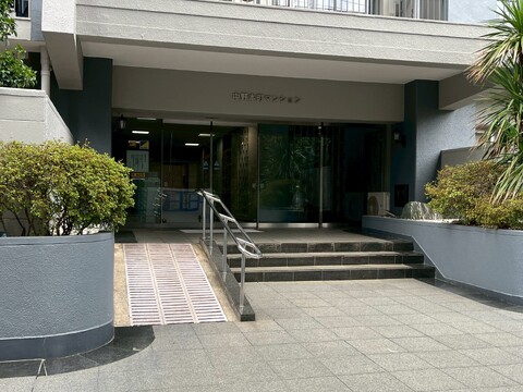 中野本町マンション-h