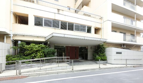 東建柏木マンション-h