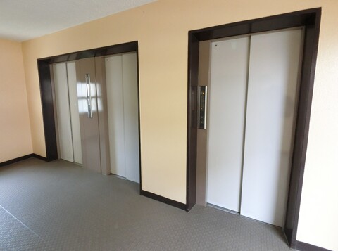 東建柏木マンション-h