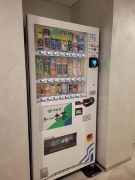 パークタワー東中野グランドエア-h