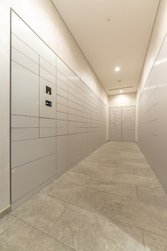 パークタワー東中野グランドエア-h