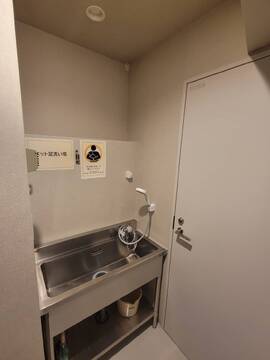 パークタワー東中野グランドエア-h