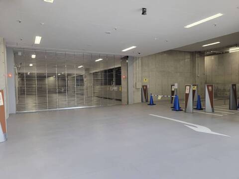 パークタワー東中野グランドエア-h