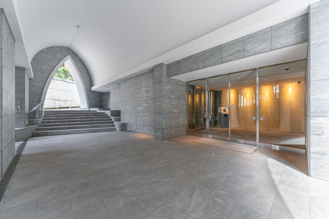 パークタワー東中野グランドエア-h