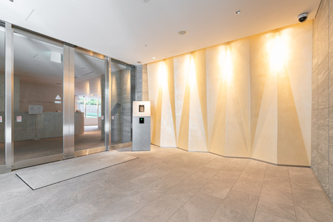 パークタワー東中野グランドエア-h