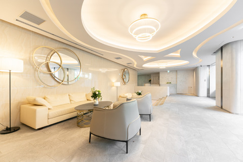 パークタワー東中野グランドエア-h