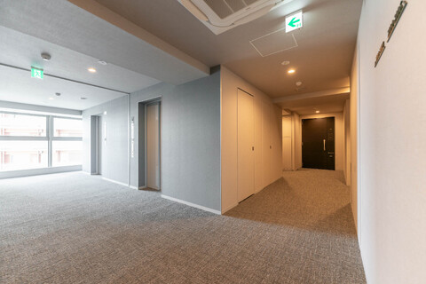 パークタワー東中野グランドエア-h