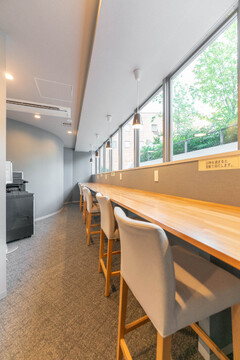 パークタワー東中野グランドエア-h