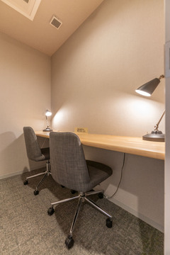 パークタワー東中野グランドエア-h