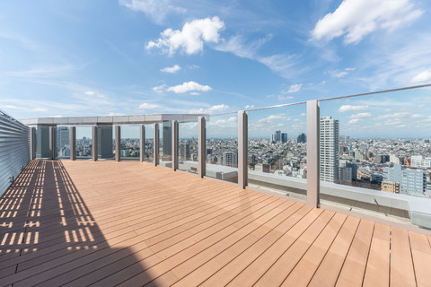 パークタワー東中野グランドエア-h