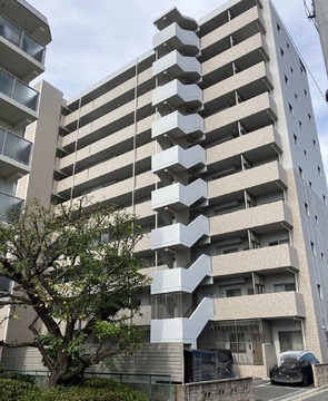 グランドパレス堺三国ヶ丘-h