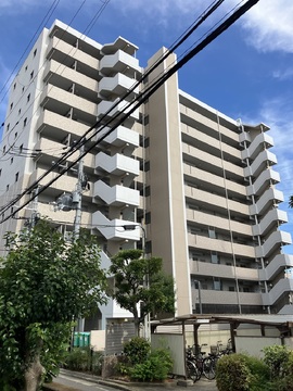 グランドパレス堺三国ヶ丘-h