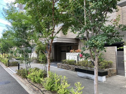 グランドパレス堺三国ヶ丘-h