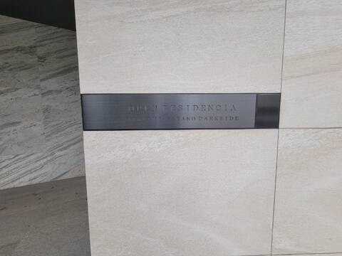 オープンレジデンシア東中野パークサイド-h